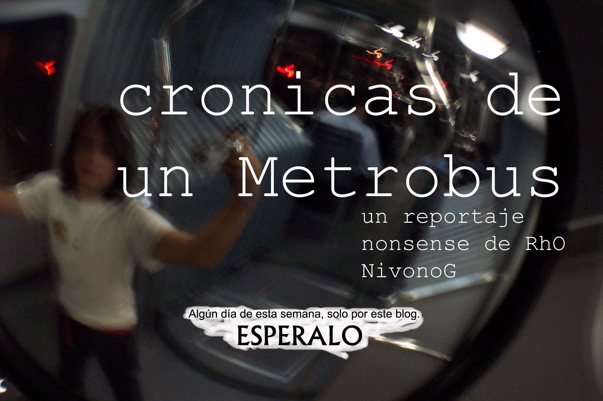 cartel metrobusch.jpg